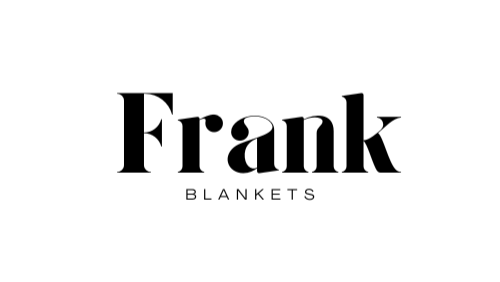 Frank Blanks